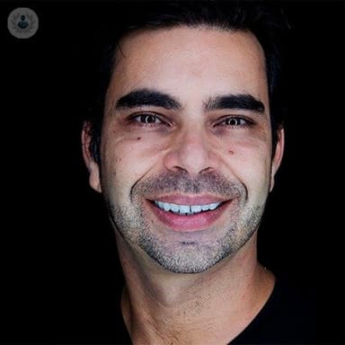 Foto de perfil deDarío Vieira Pereira