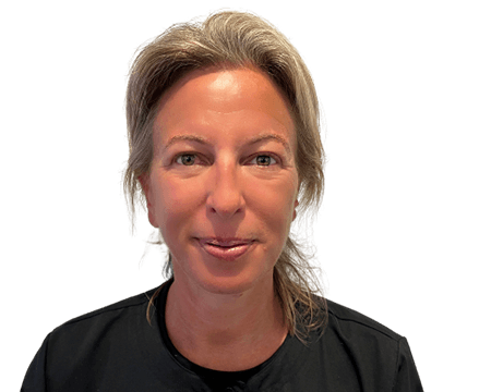 denise-ranero-erasmus logo