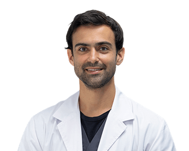 Foto de perfil deDídac Sotorra Figuerola