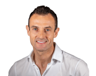 Foto de perfil deDiego Peydro Herrero