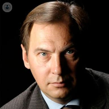 Foto de perfil deDimitri Naumov