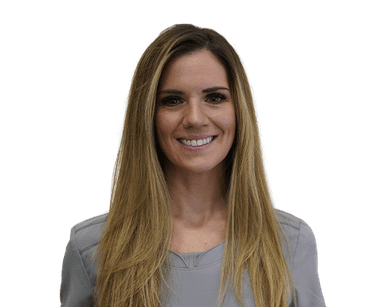 Foto de perfil deDolores Hurtado Celotti