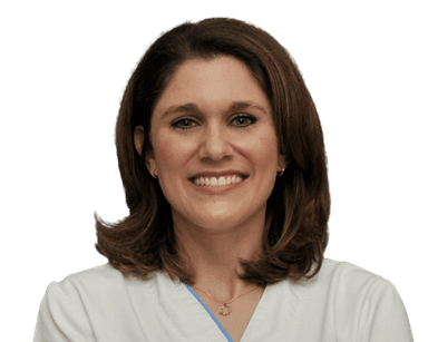 Foto de perfil deDunia Espanya Grifoll