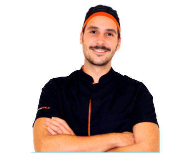 Foto de perfil deEdoardo Delmonte