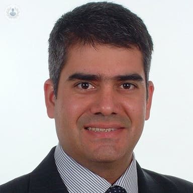 Foto de perfil deEduardo Cárdenas Parra