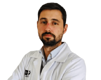 Foto de perfil deEduardo Carlos Monteserín Martínez