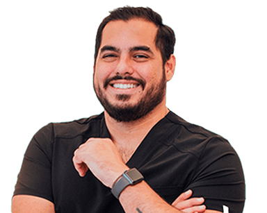 Foto de perfil deEduardo Castrillo