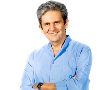 Foto de perfil deEduardo Crespo Bonnet