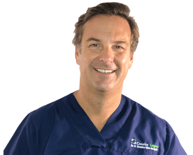 Foto de perfil deEduardo Crooke González de Aguilar