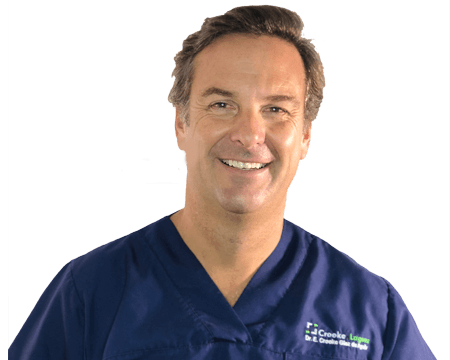 eduardo-crooke-gonzalez-de-aguilar logo