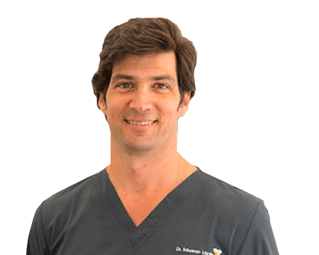 eduardo-lopez-ramirez logo