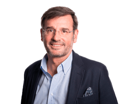 eduardo-sirvent-blanquer logo