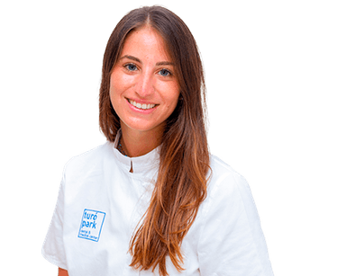 Foto de perfil deÉléna Bensoussan