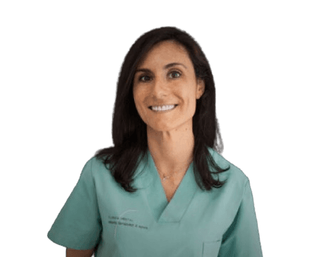 Dentista