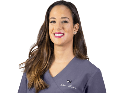 Foto de perfil deElena Pozo Perales