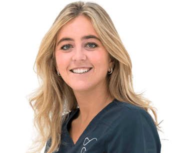 Foto de perfil deElena Roig