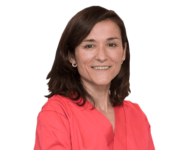 Foto de perfil deElida Blanco Martín