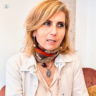 Foto de perfil deElisa De Rojas Anaya
