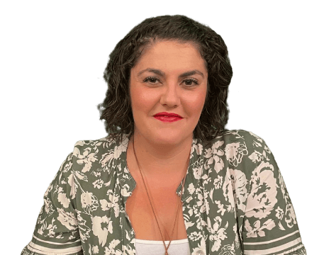 elisabeth-delgado-rivillas logo