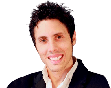 Foto de perfil deEloy Argüero Bosch