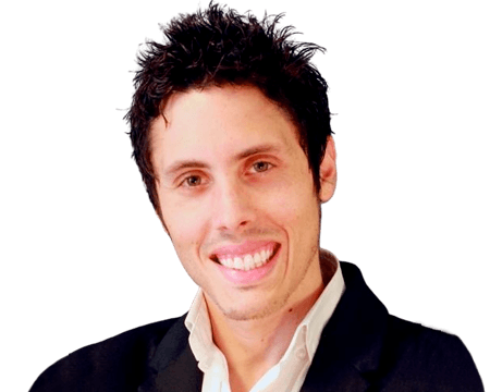 eloy-arguero-bosch logo