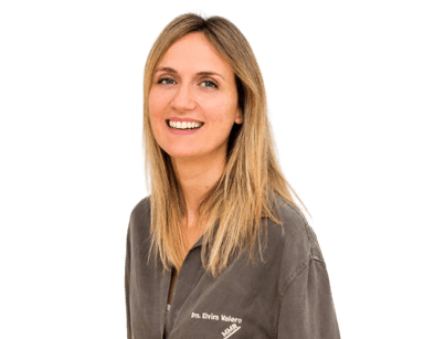 Foto de perfil deElvira Valero Navarro