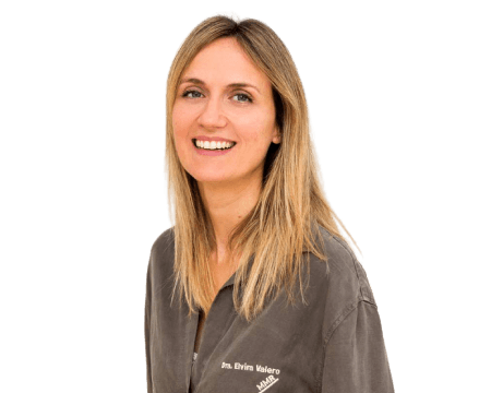 elvira-valero-navarro logo