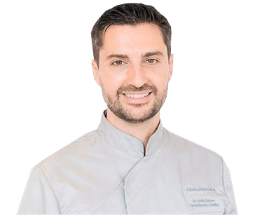 Foto de perfil deEmilio García Dávalos