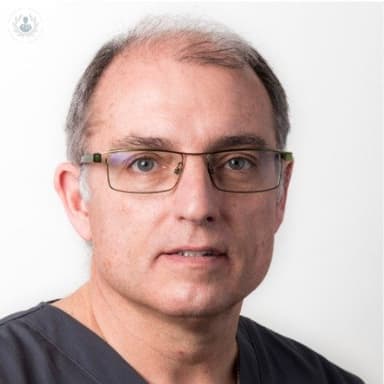 Foto de perfil deEmilio González-Matheu