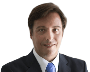 Foto de perfil deEmilio Martínez-Almoyna Rifá