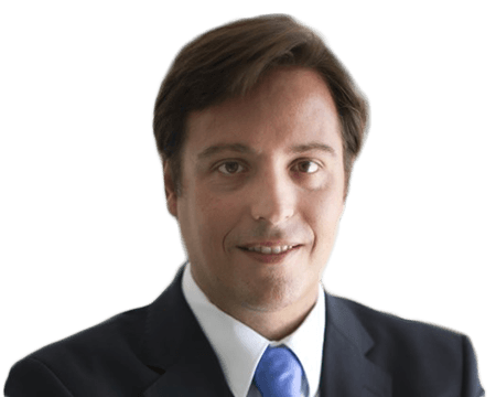 emilio-martinez-almoyna-rifa logo