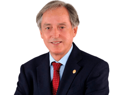 Foto de perfil deEmilio Martínez-Almoyna Rullán