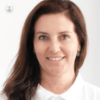 Foto de perfil deEmma Serra Oller