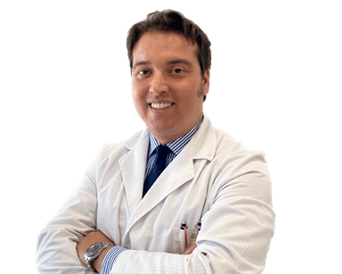 Foto de perfil deEnrique Álvaro Gómez-Angulo