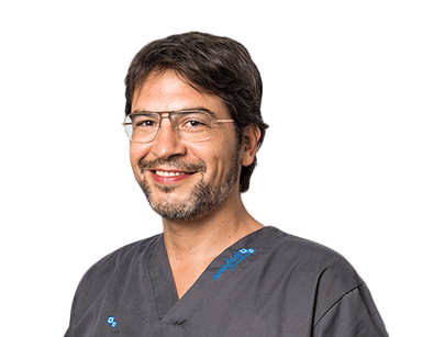 Foto de perfil deEnrique Castro
