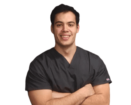 Dentista
