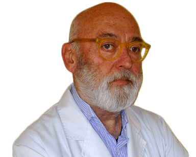 Foto de perfil deEnrique Gimeno Gómez