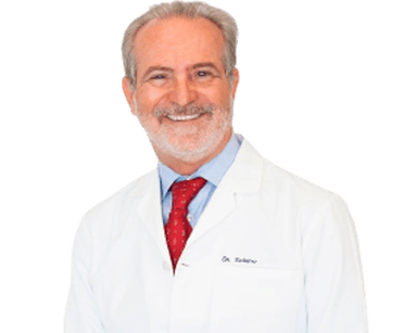 Foto de perfil deEnrique Solano Reina