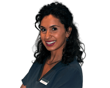 Foto de perfil deErika D'Urso