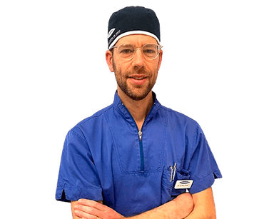 Foto de perfil deErnest Rojo Xicart