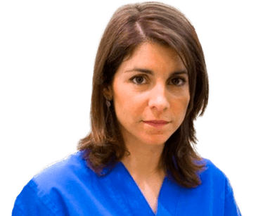 Foto de perfil deEsperanza Díaz Alonso