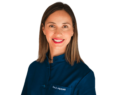 Foto de perfil deEstefanía Merino