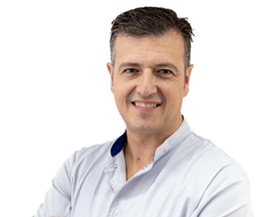 Foto de perfil deEusebio Torres Carranza