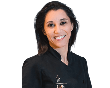 Foto de perfil deEva Arroyo Martínez