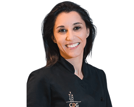 eva-arroyo-martinez logo