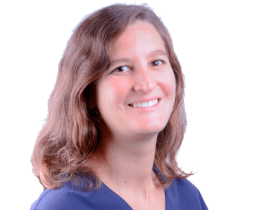 Foto de perfil deEva López Reyes