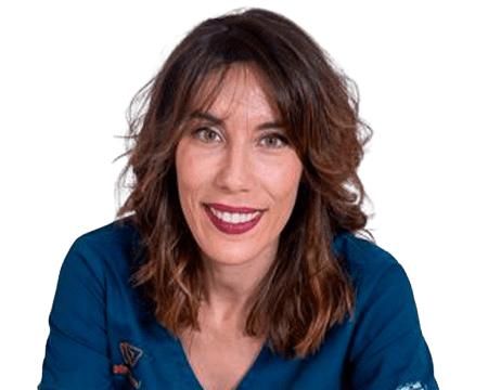 eva-maria-notario-martin logo