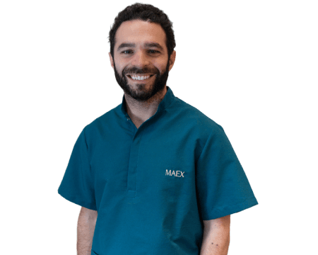 federico-miraglia-cantarini logo