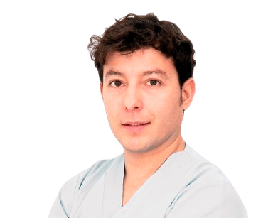 Foto de perfil deFernando Arroyo Calzada