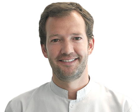 fernando-de-la-iglesia logo